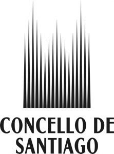 Logo_Concello