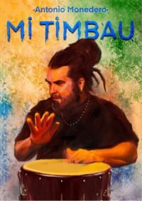 Portada-Libro-Mi-Timbau-200x283