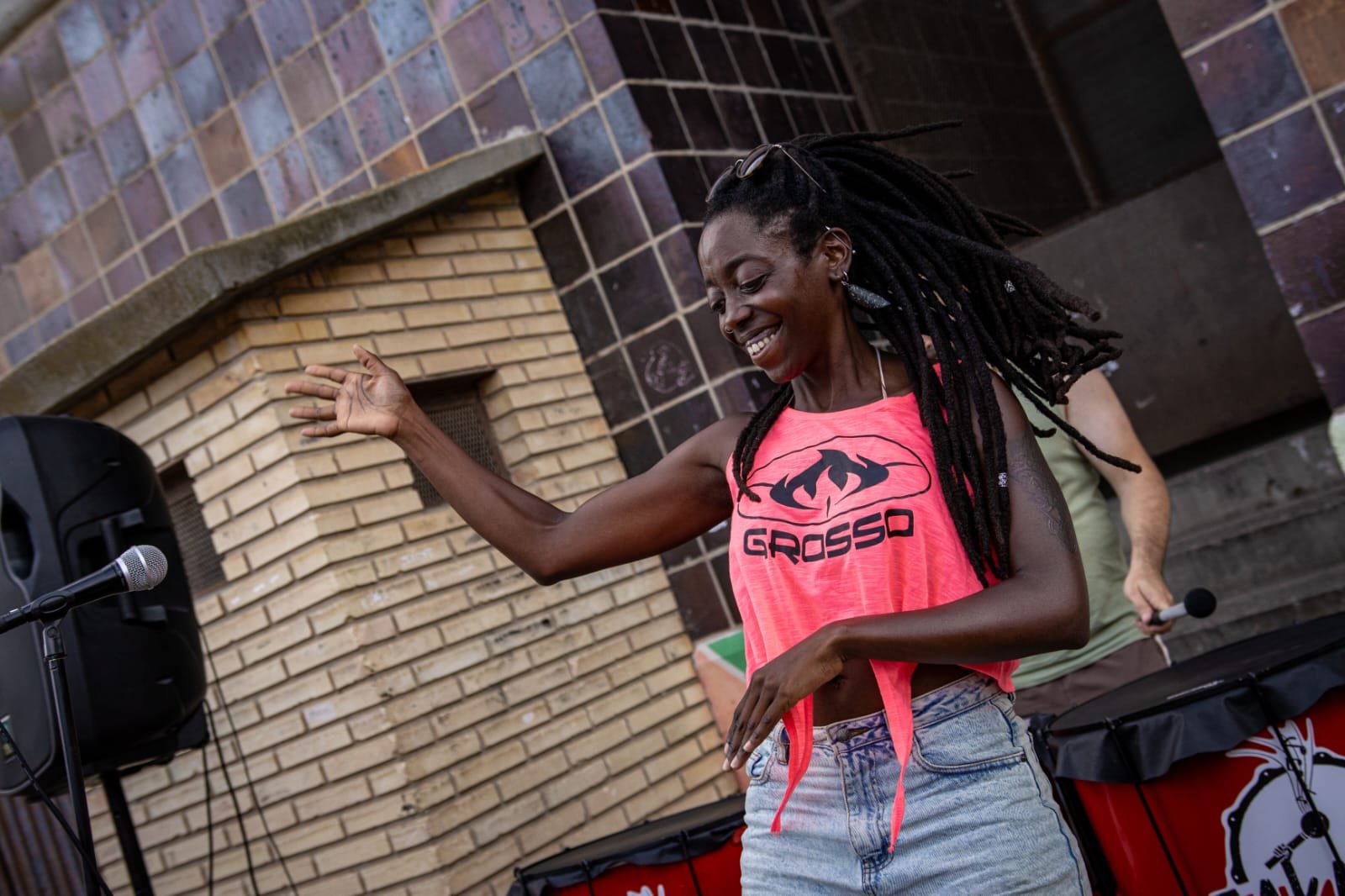 WhatsApp Image 2026-02-11 at 13.18.35