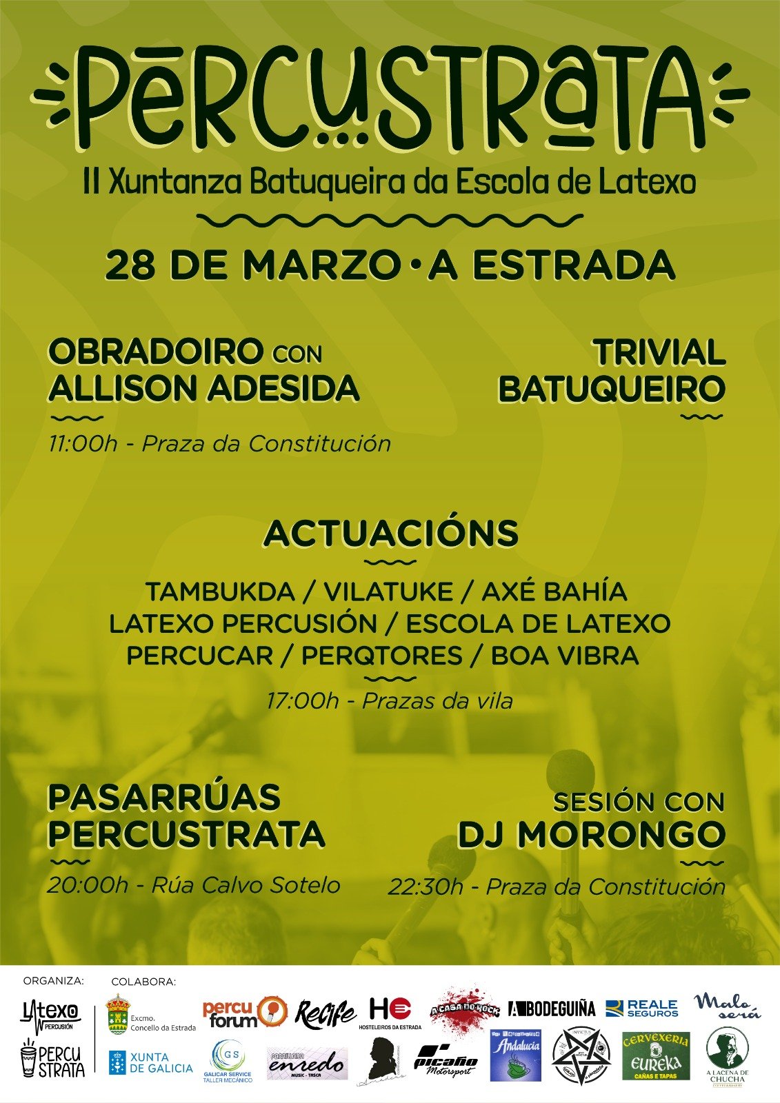 WhatsApp Image 2026-03-10 at 13.49.04