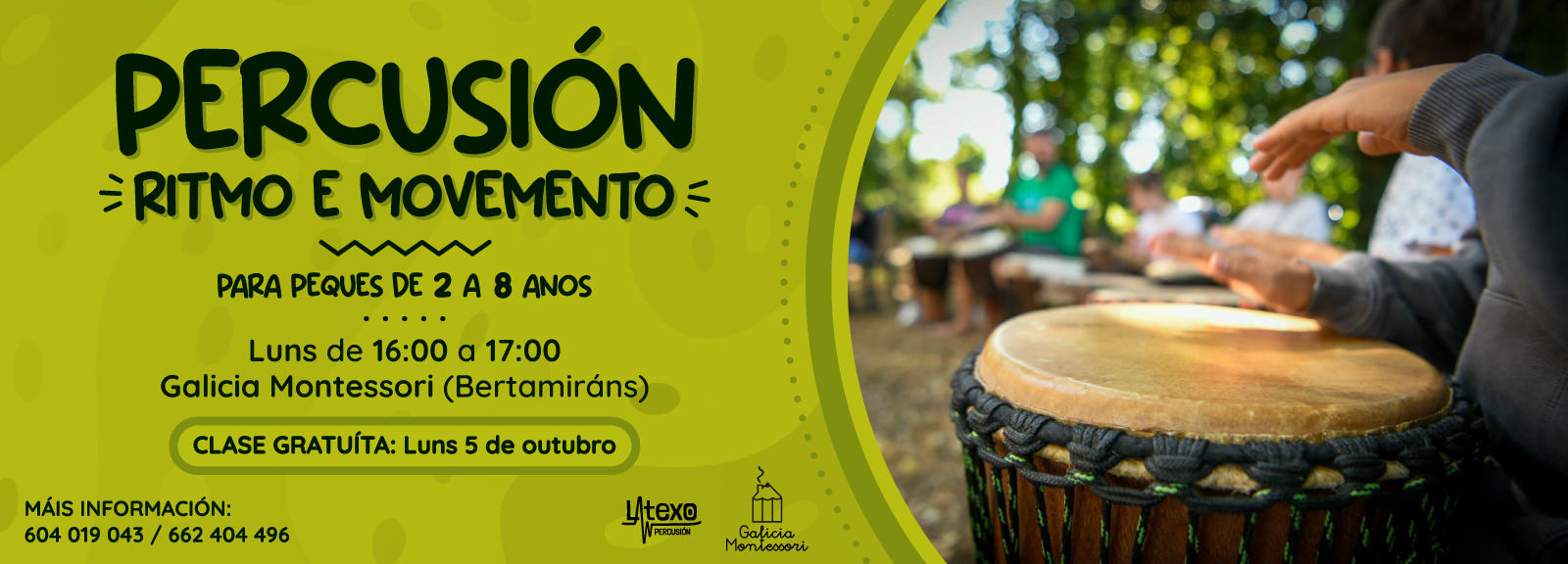 banner_montessori-26-27