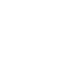 logo_culturactiva_branco