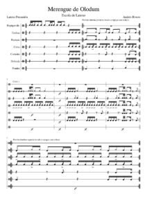 Merengue_de_Olodum_escola_de_latexo_2025