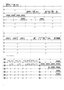 Merengue_de_Olodum_escola_de_latexo_2025_2