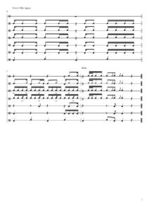 Merengue_de_Olodum_escola_de_latexo_2025_·