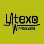 latexo-percusion-galicia-batucada