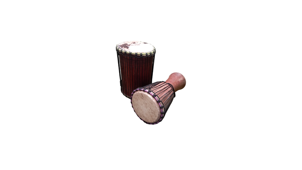 djembe djembe