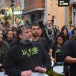 Desfile